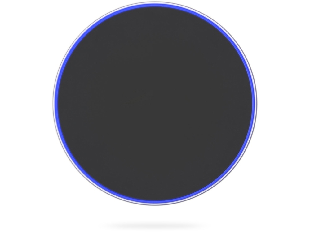 Беспроводное зарядное устройство NEO Core Quick c быстрой зарядкой — изображение 2