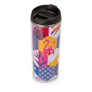 Термокружка Remix