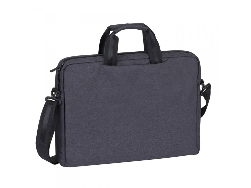 Сумка для ноутбука до 15.6 — изображение 2