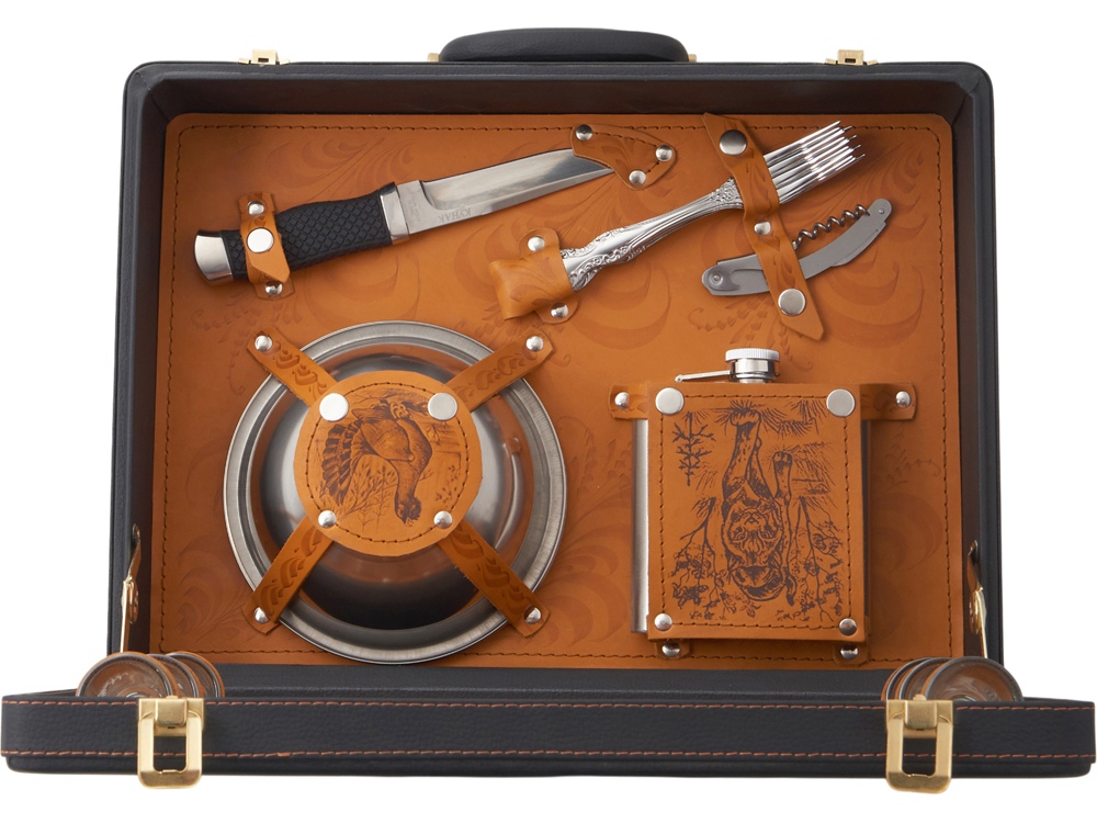 Подарочный набор — изображение 11