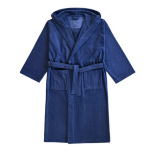 Халат Valerie Concept BRV