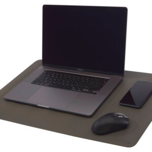 Настольный коврик Hybrid