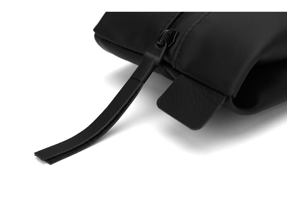 Несессер Oasis без логотипа Long River — изображение 7