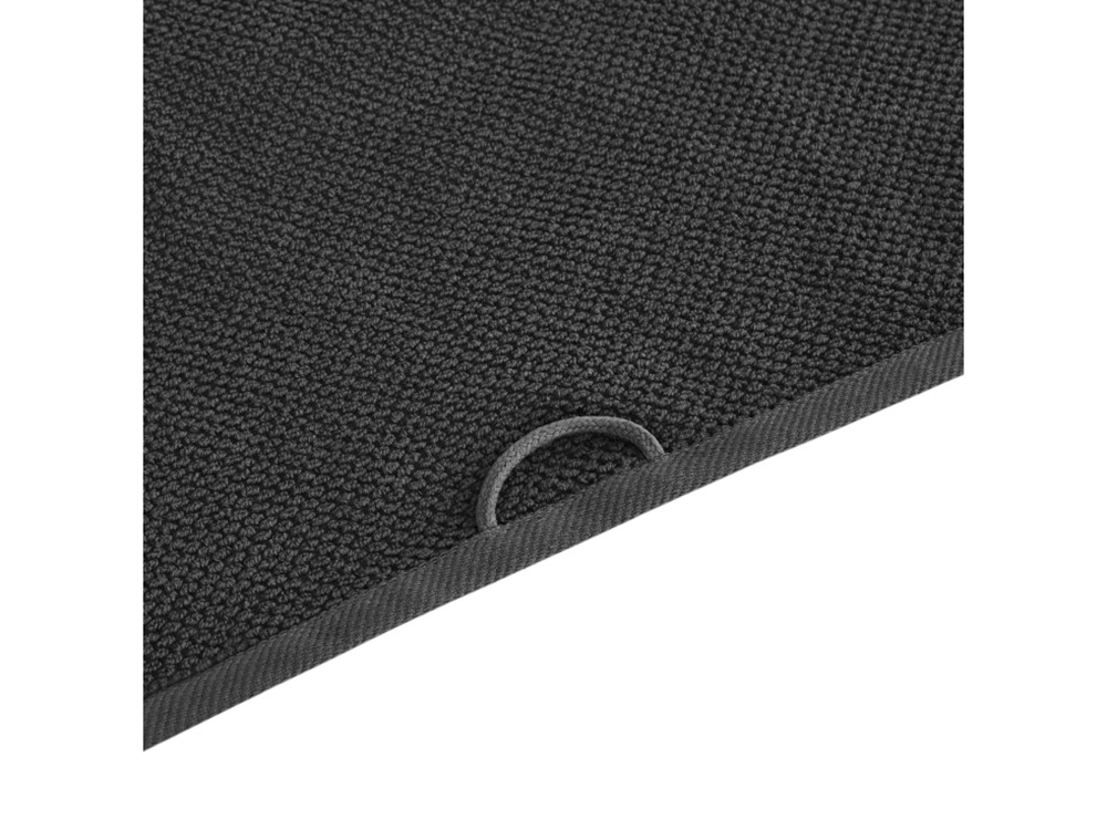 Полотенце Valerie Concept TRC S3 — изображение 4