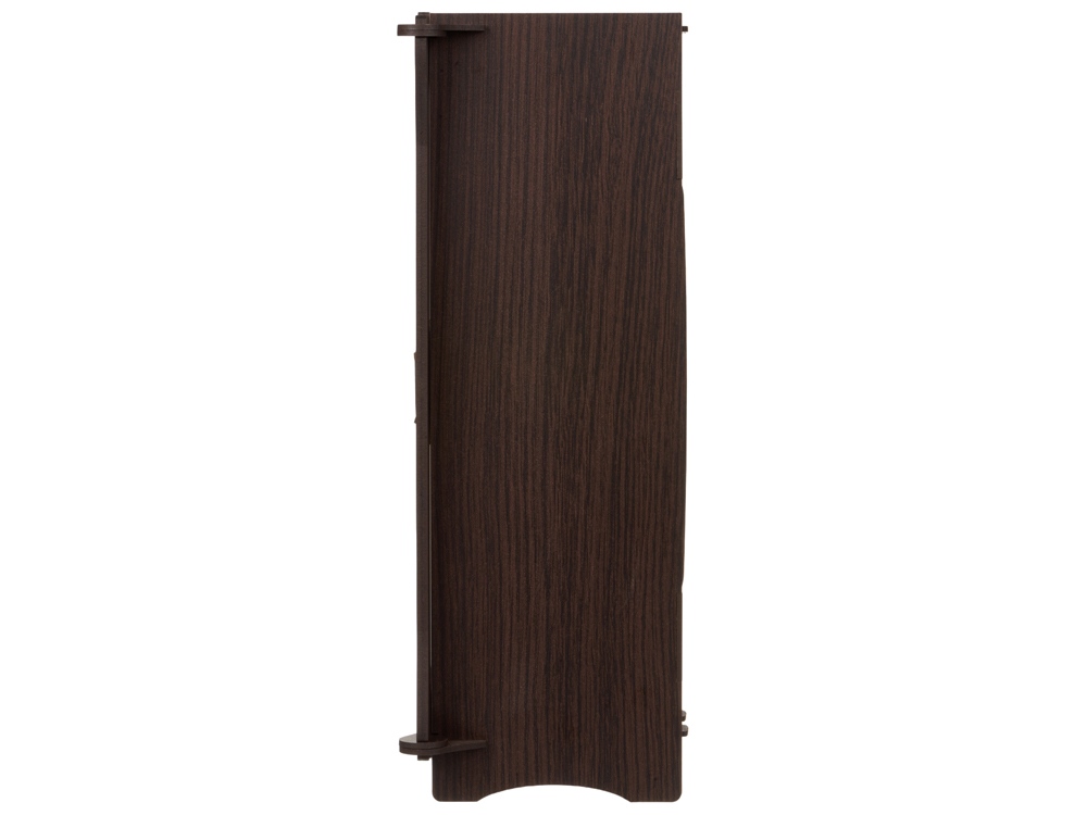 Набор книг Шкаф мудрости — изображение 4