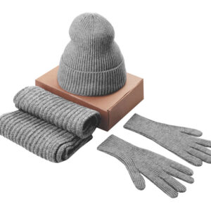 Подарочный набор Nordend