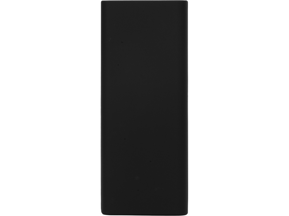 Отвертка с набором из 24 насадок Bits — изображение 5