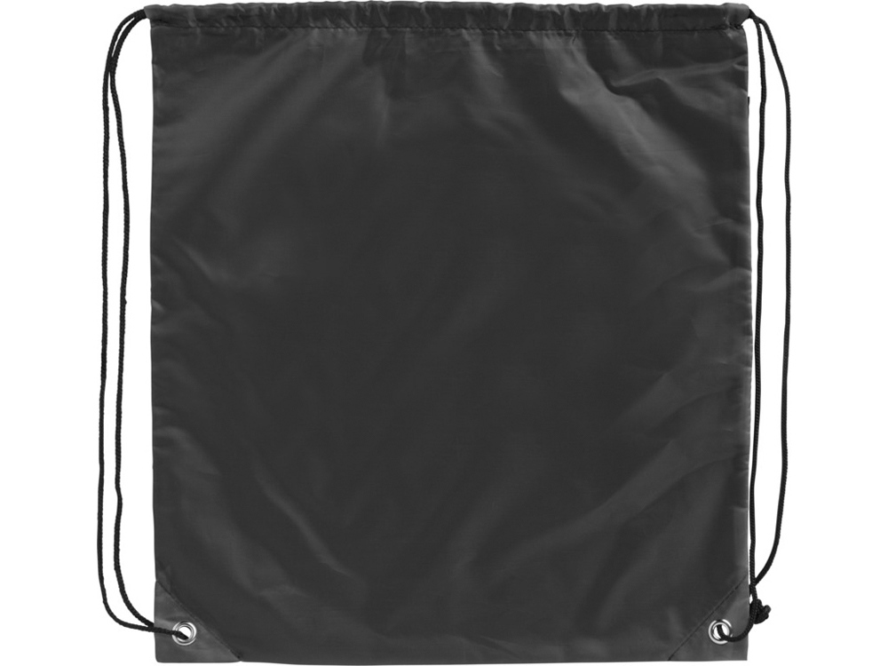 Рюкзак Oriole из переработанного ПЭТ — изображение 4