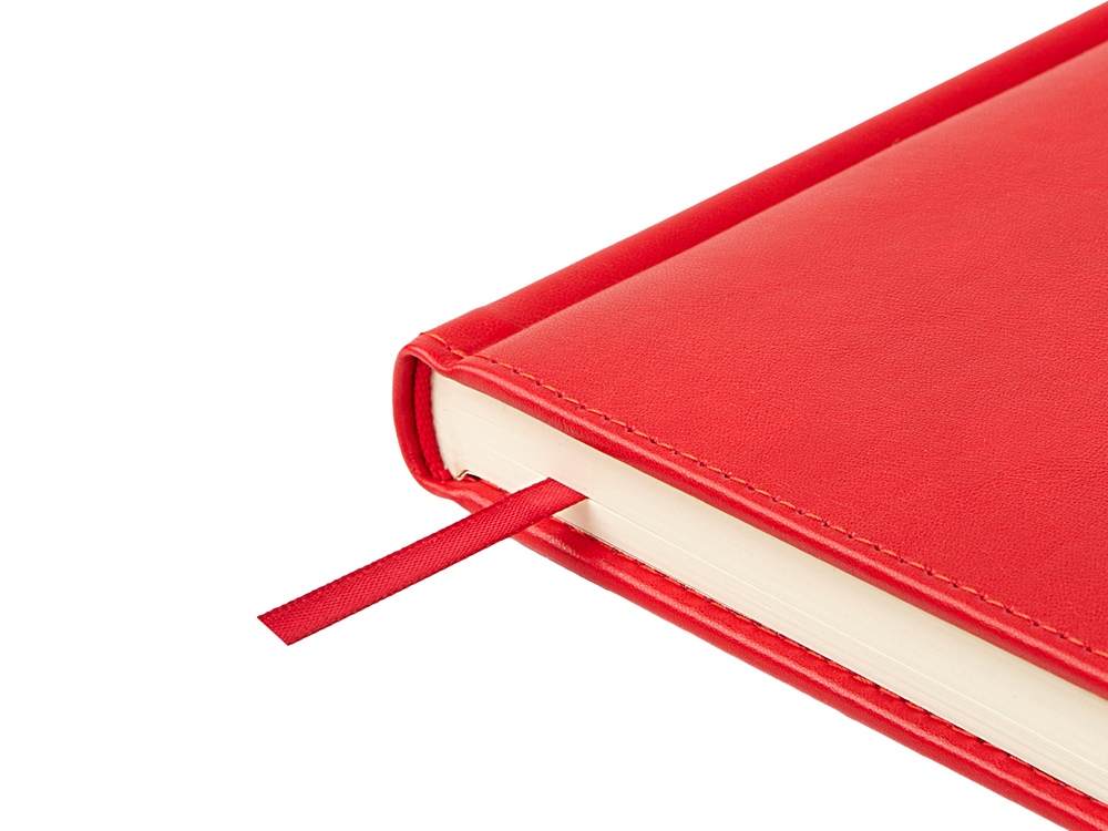 Ежедневник недатированный с индексами А5 Prime — изображение 6