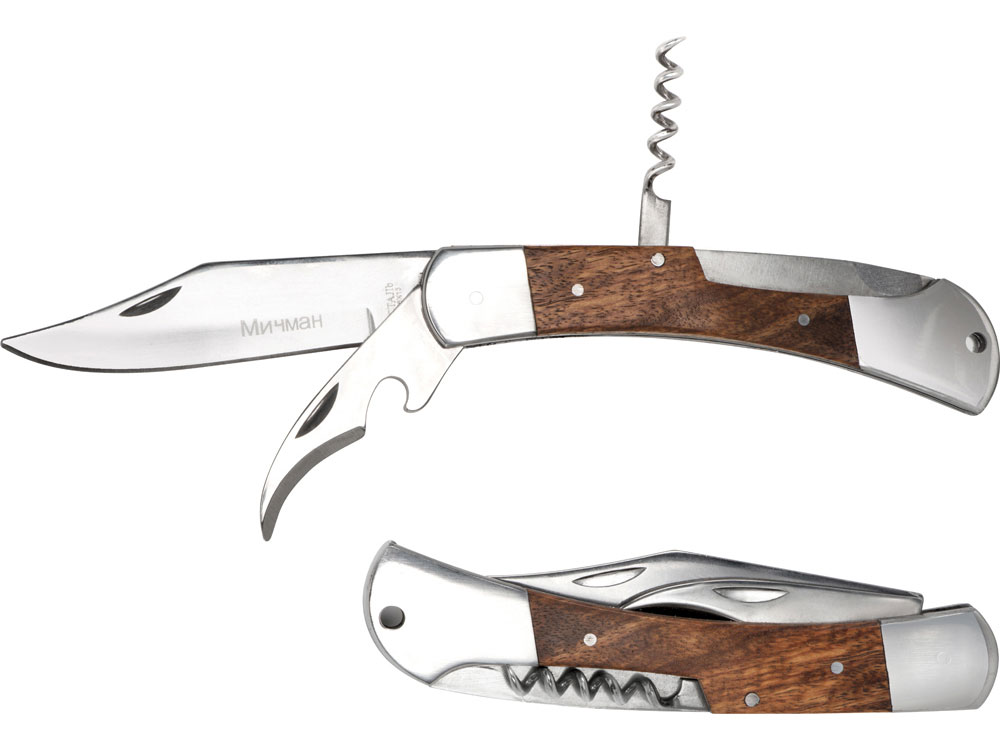 Подарочный набор Легенды охотников — изображение 10