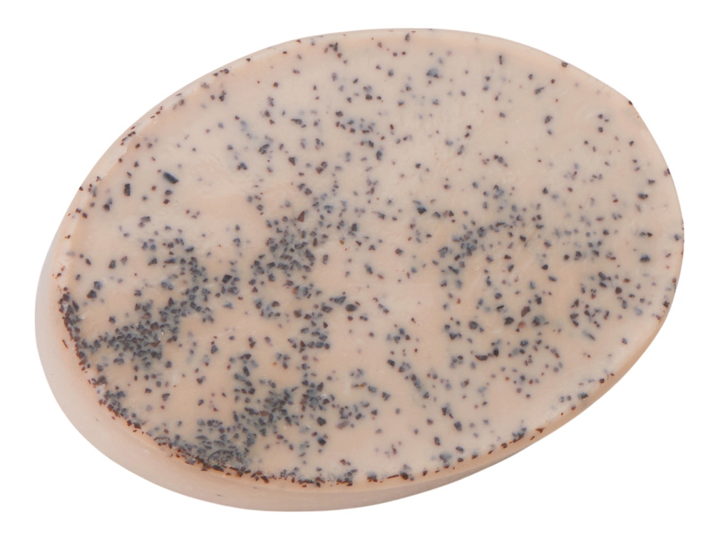 Подарочный спа набор Soul — изображение 6