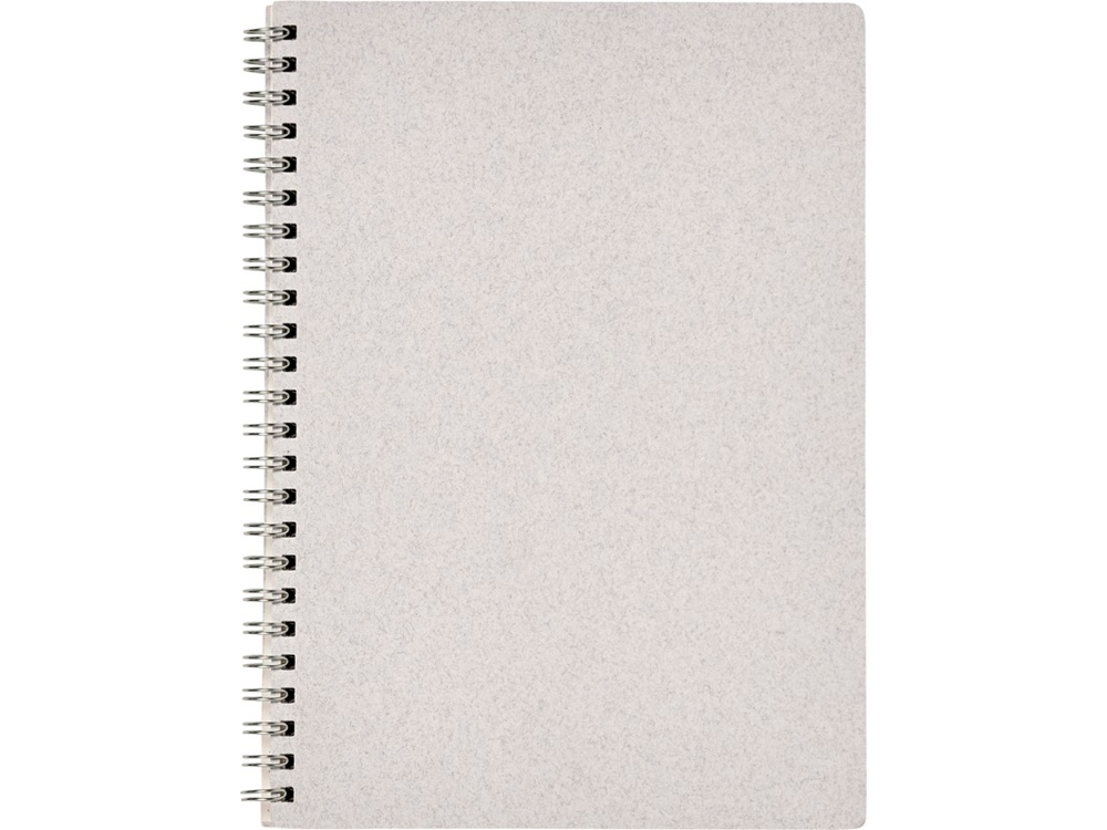 Блокнот A5 Bianco — изображение 2