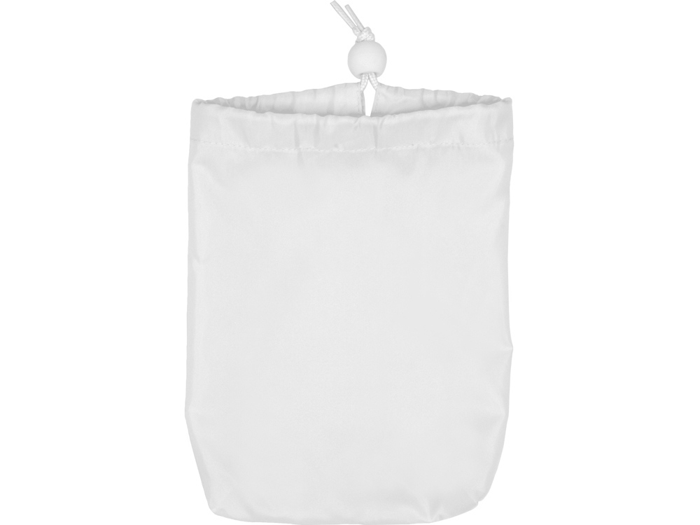 Ветровка мужская в чехле Promo — изображение 3