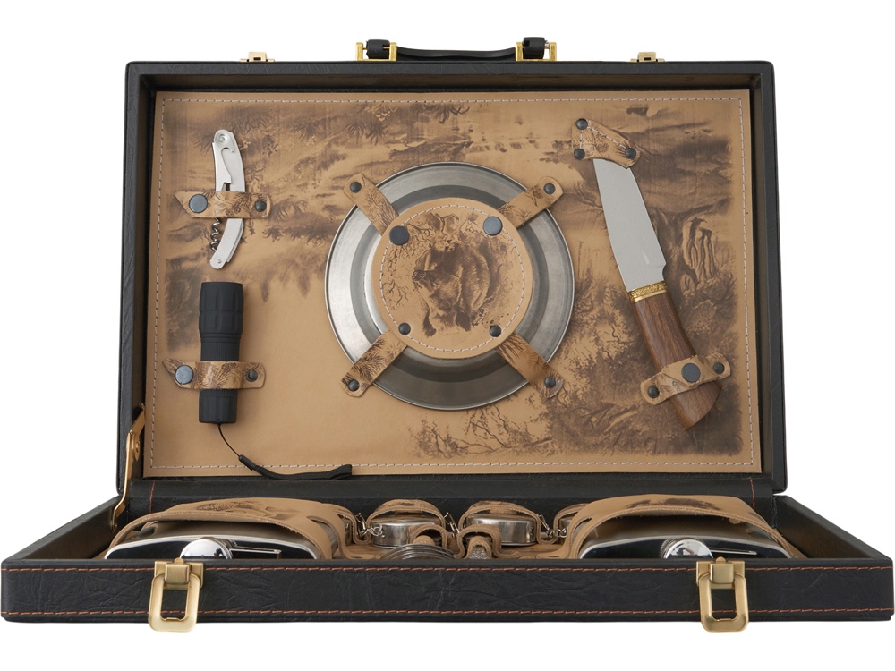 Подарочный набор — изображение 7