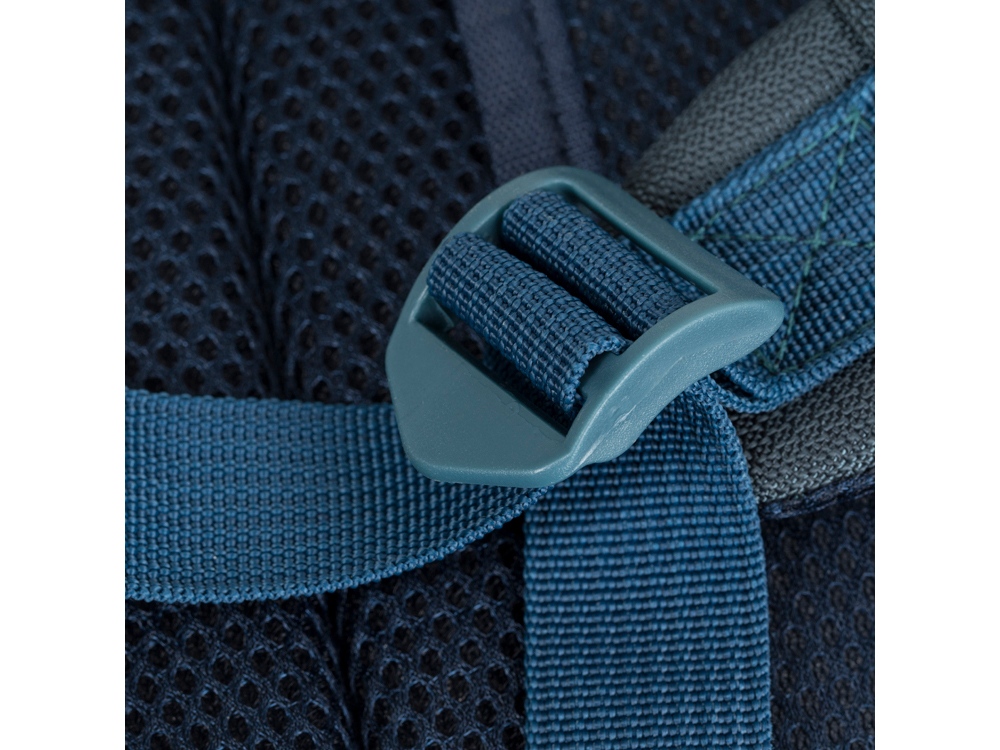 Рюкзак для ноутбука 17.3 — изображение 17