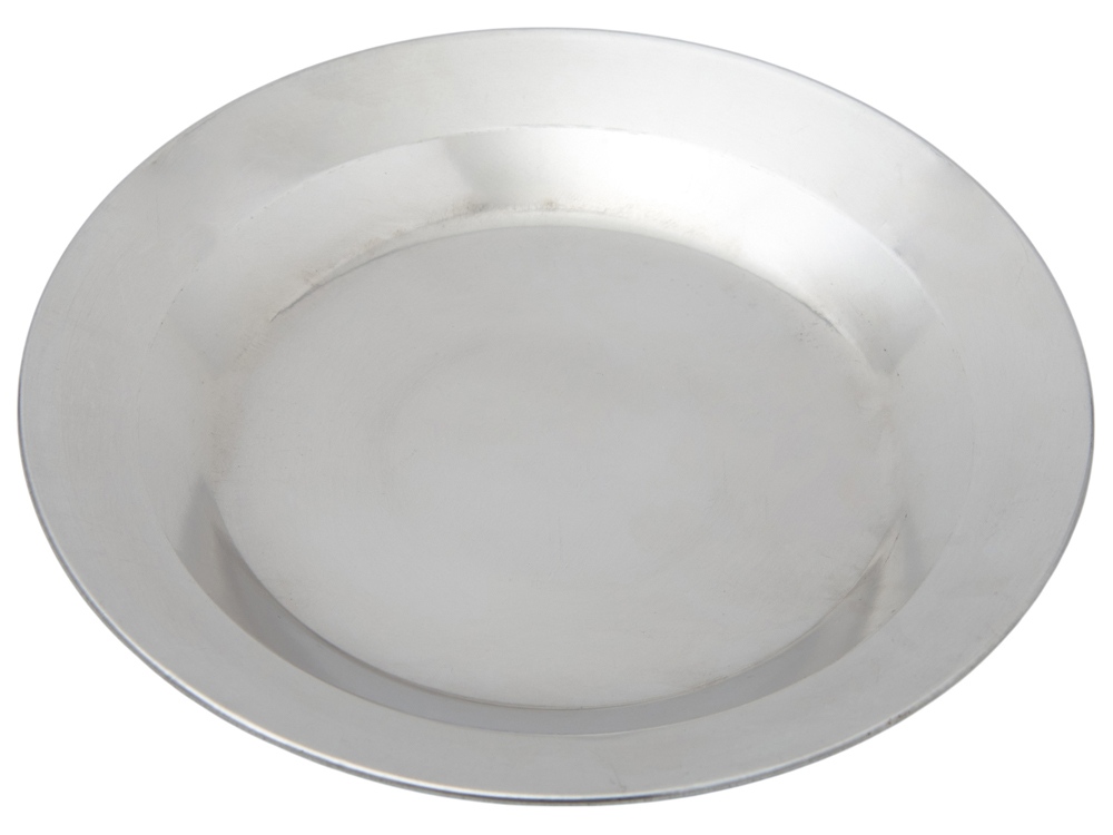 Подарочный набор — изображение 18