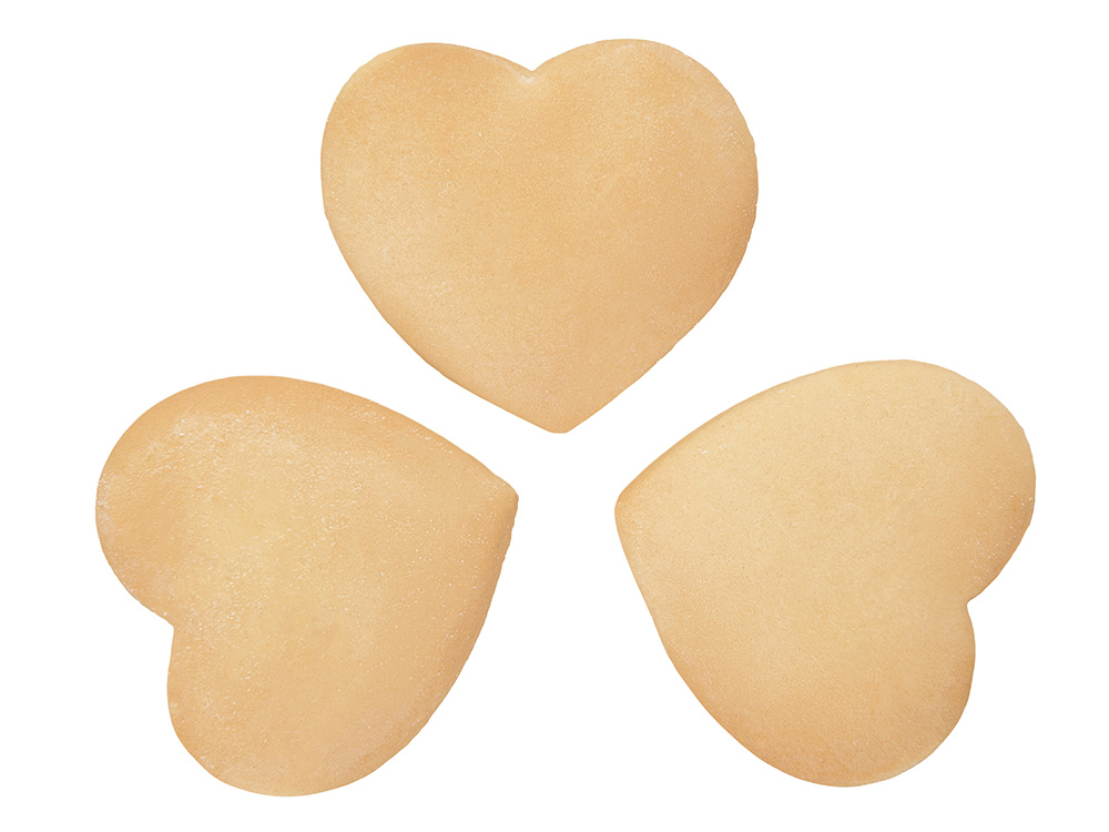 Набор пряников Sweethearts, 55 гр. — изображение 4