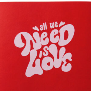 Ежедневник недатированный А5- Megapolis Flex Quattro с УФ-печатью