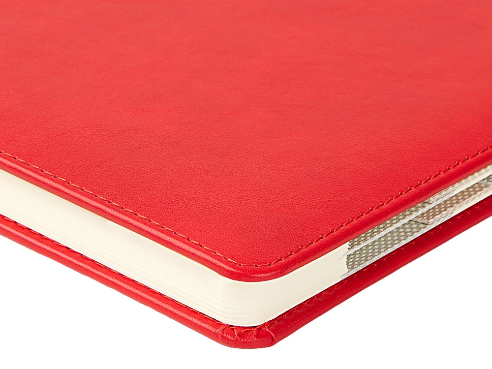 Ежедневник недатированный с индексами А5 Prime — изображение 5