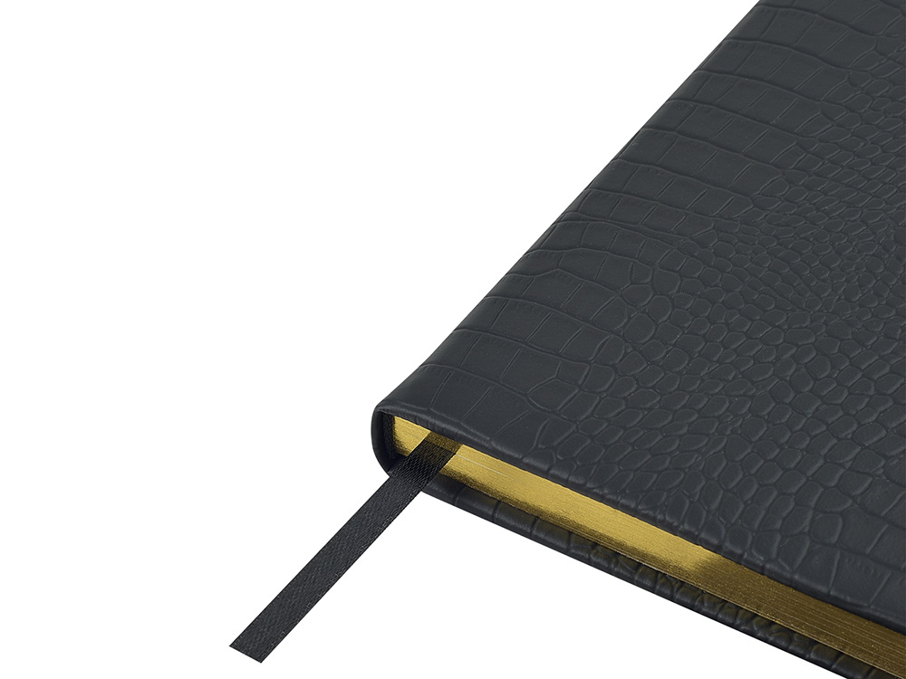 Ежедневник недатированный А5 Amazonia — изображение 4