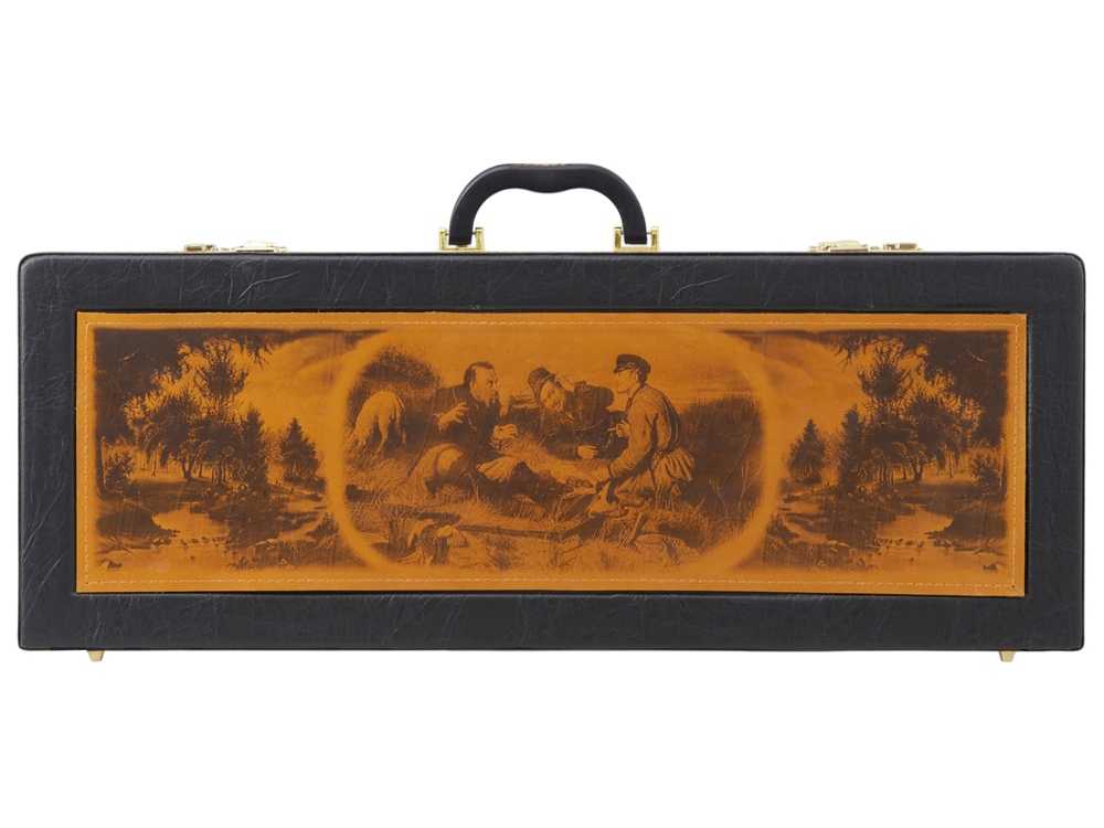 Подарочный набор Королевская охота — изображение 6