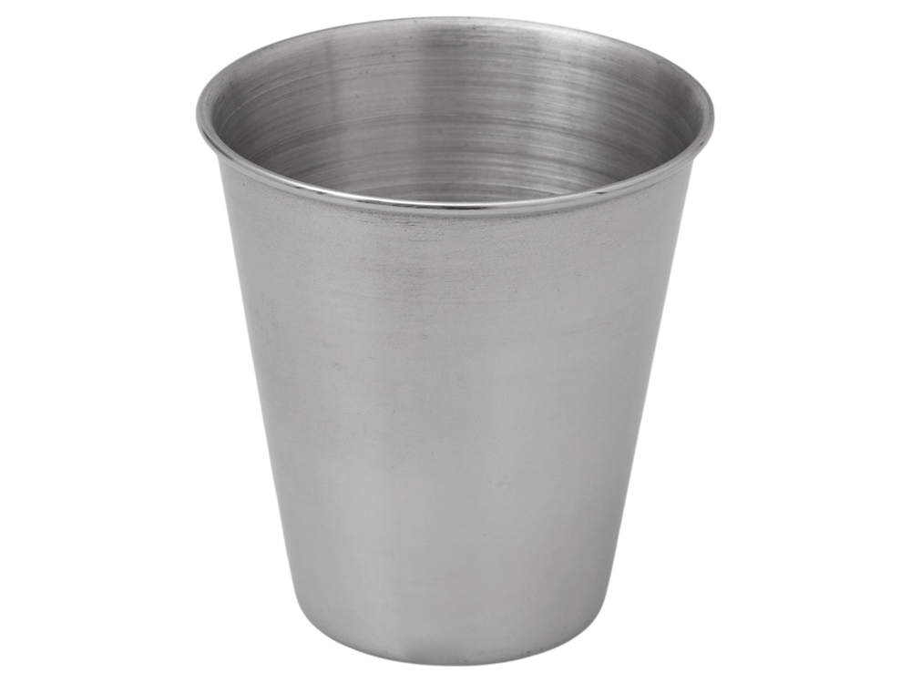 Подарочный набор — изображение 11