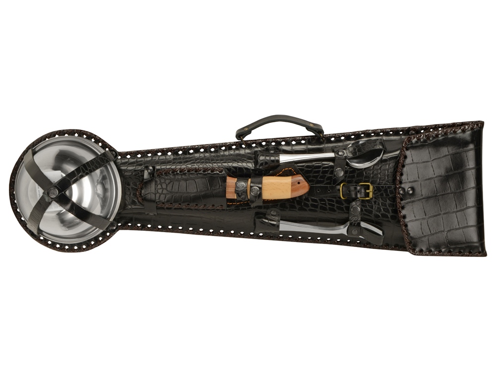 Набор Походный — изображение 4