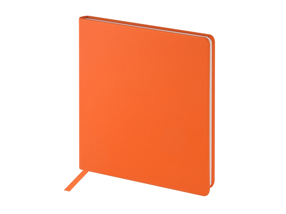 Еженедельник с каменной бумагой А5+ Carrara — изображение 3