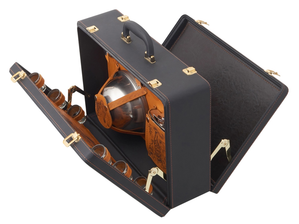 Подарочный набор — изображение 12