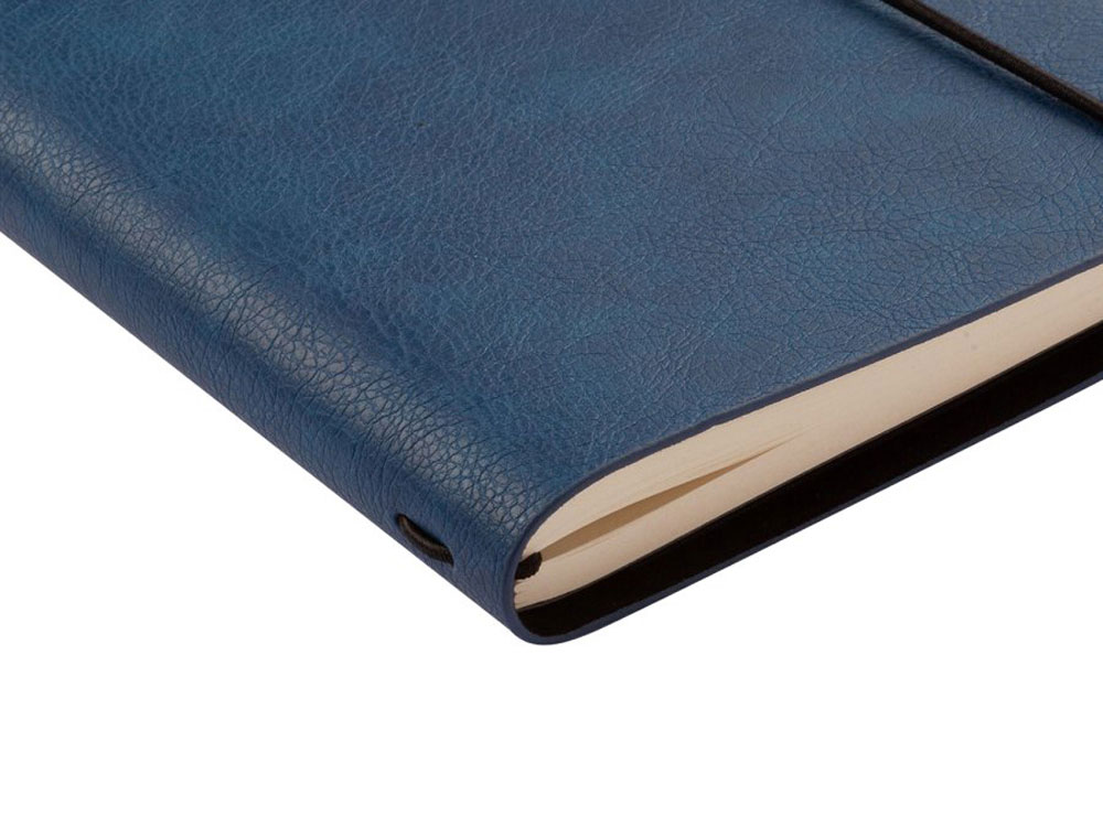 Ежедневник недатированный А5 Palermo — изображение 5