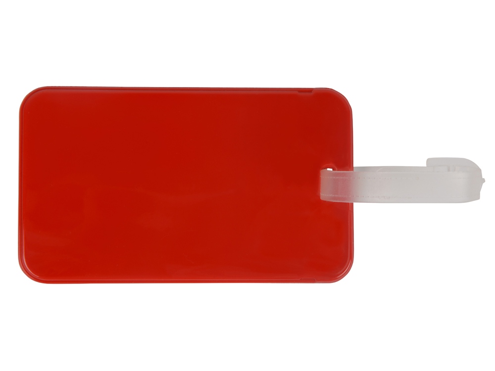 Багажная бирка Voyage 2.0 — изображение 4