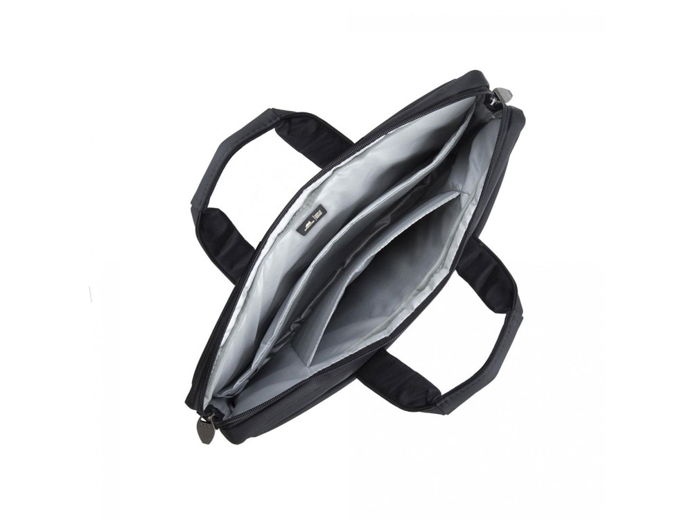 Сумка для ноутбука до 15.6 — изображение 3