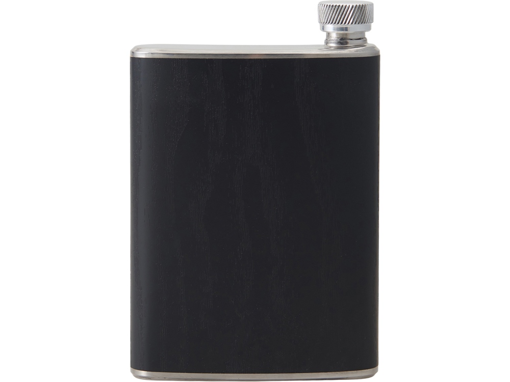 Подарочный набор — изображение 12