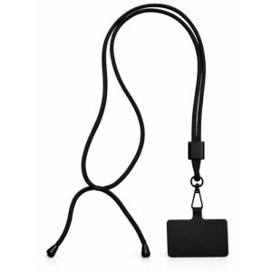 Ремешок на шею для телефона Риксо