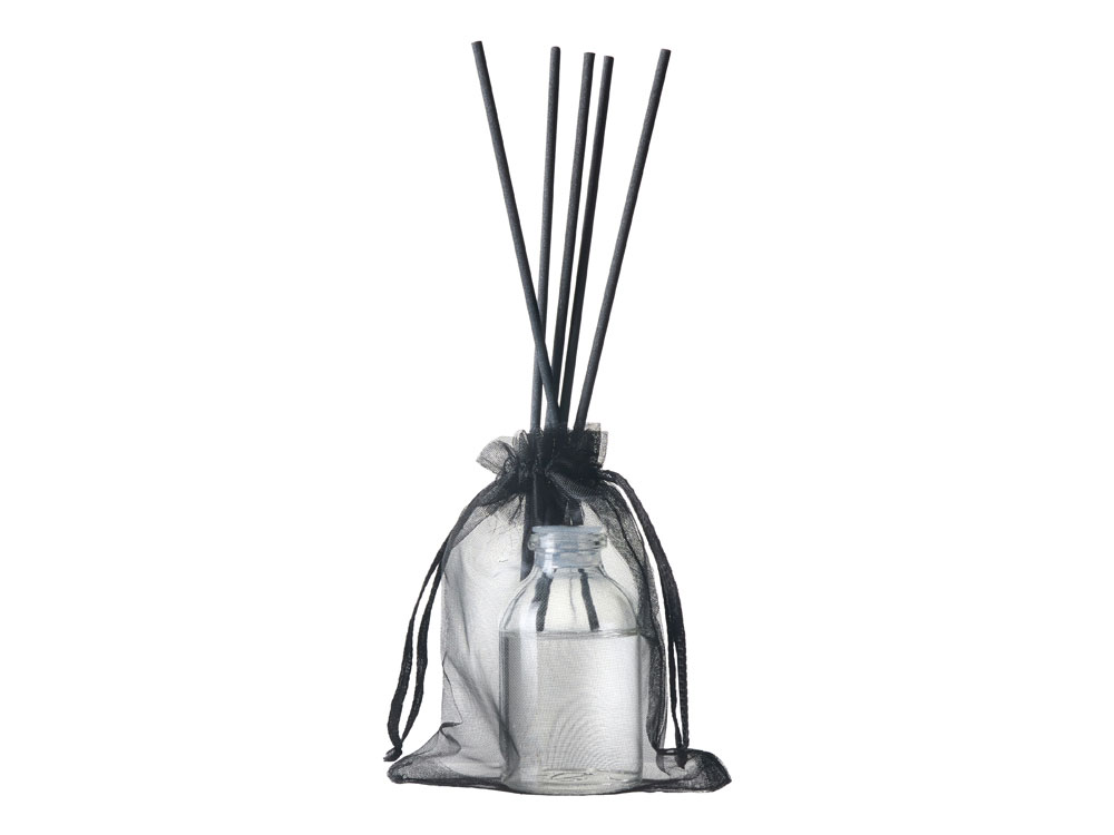 Диффузор с ароматом еловых шишек и хвои Snowood — изображение 2