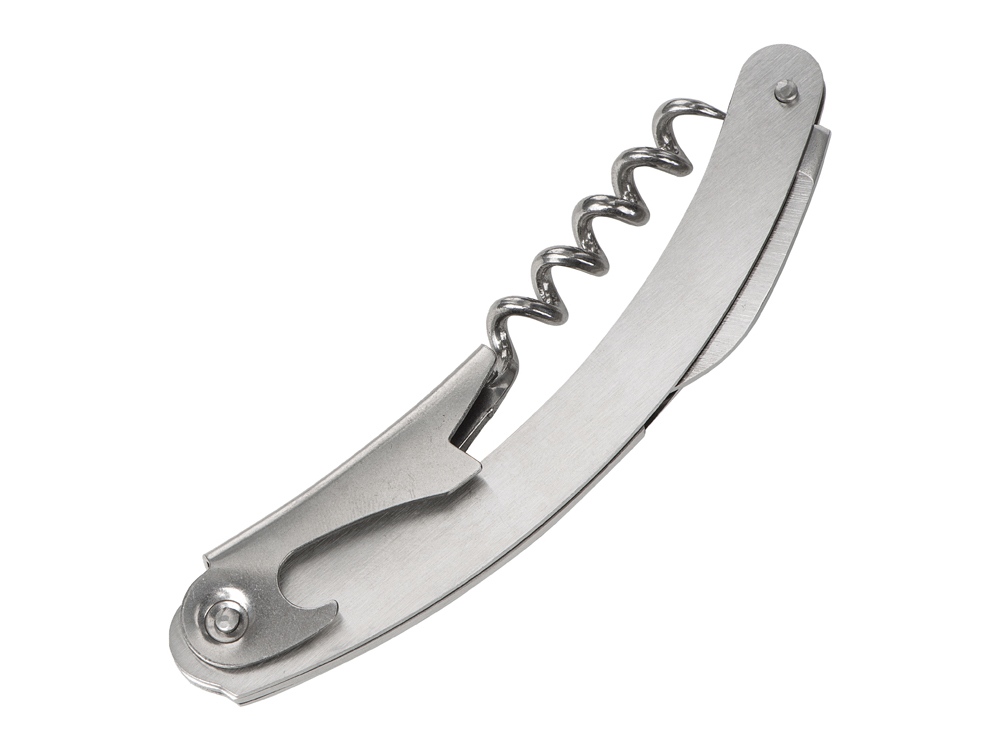 Набор Дорожный на 4 персоны — изображение 10