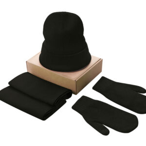 Подарочный набор Dunant