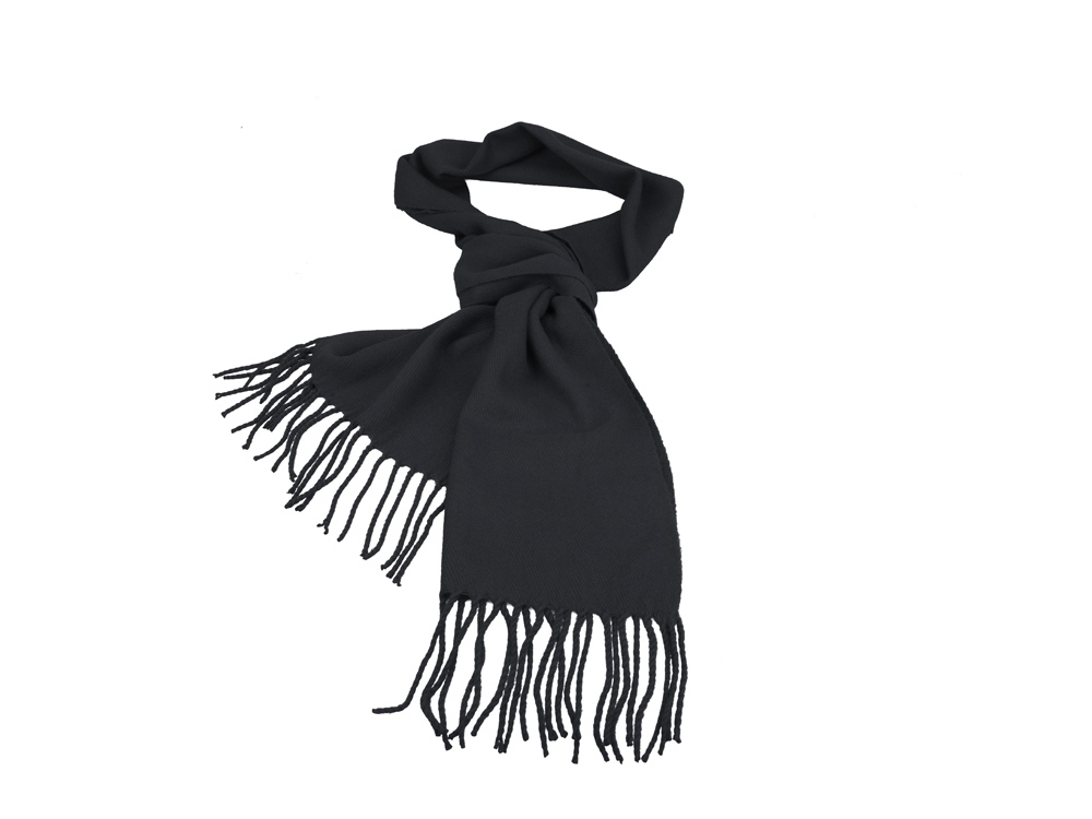 Шарф Chaud — изображение 3