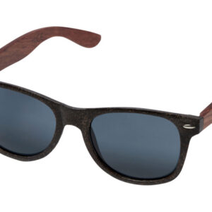 Очки солнцезащитные Kafo