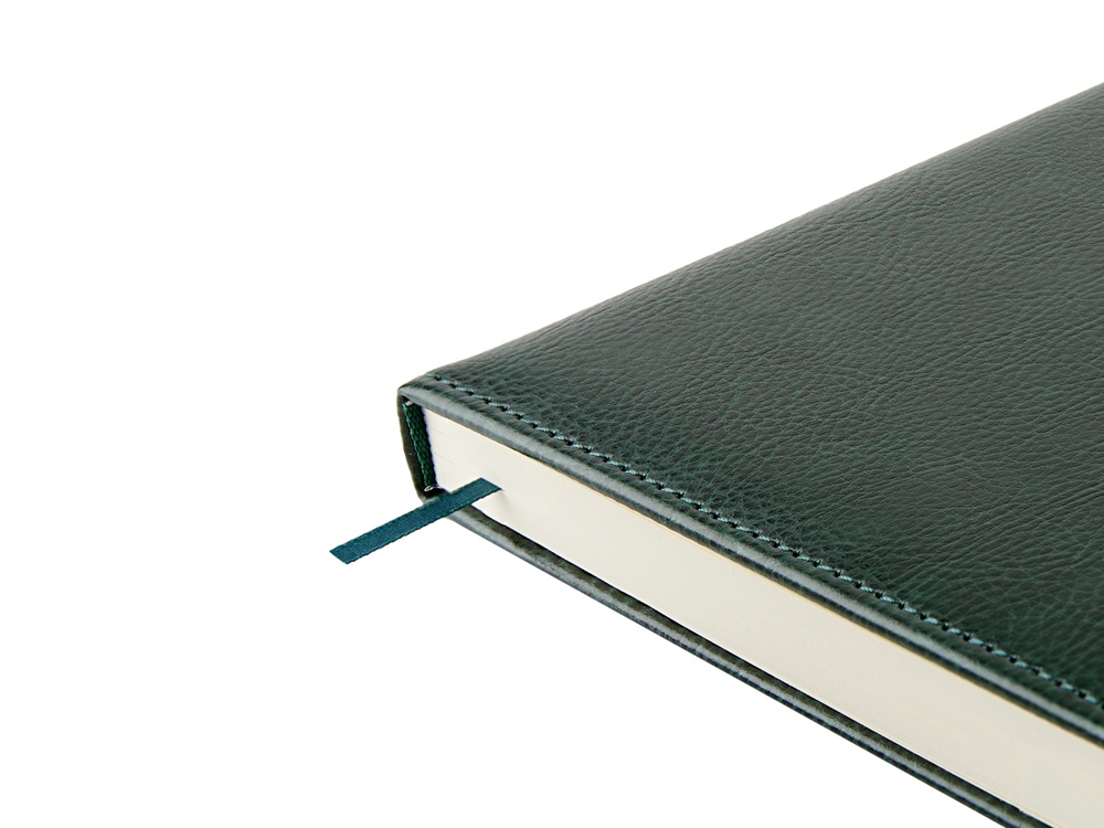 Ежедневник недатированный А5 Verona — изображение 6