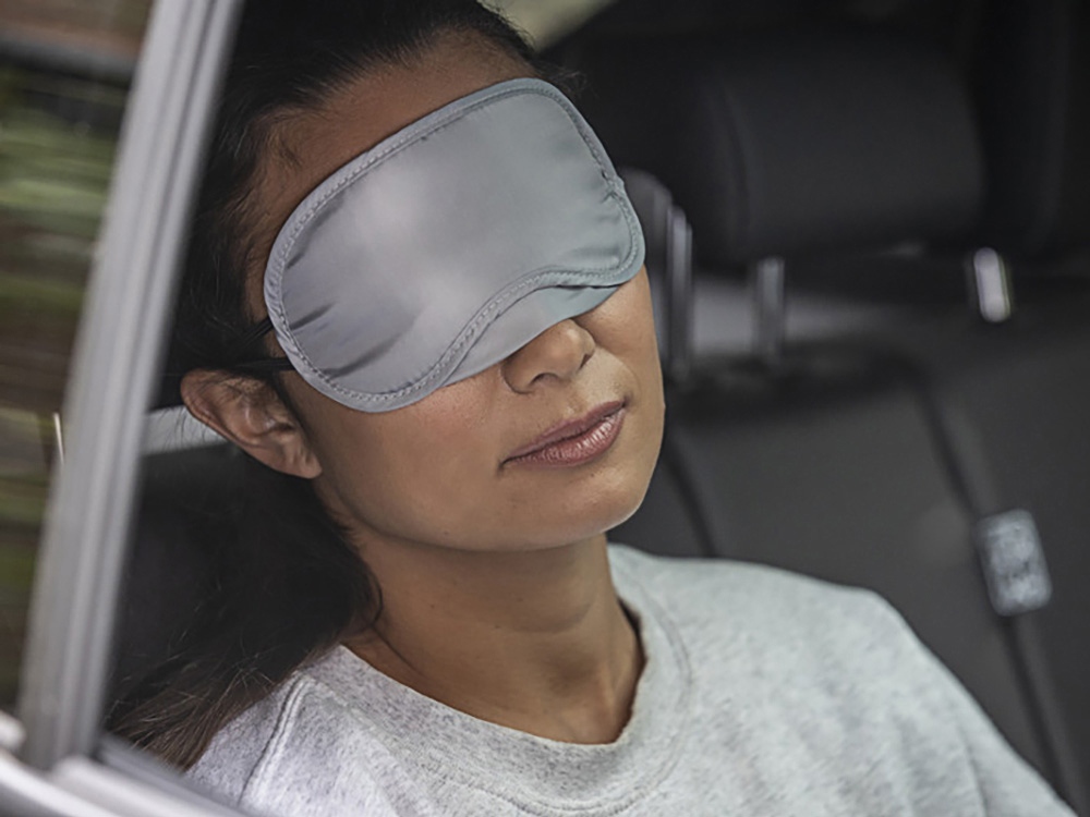 Маска для глаз Путешественник — изображение 5