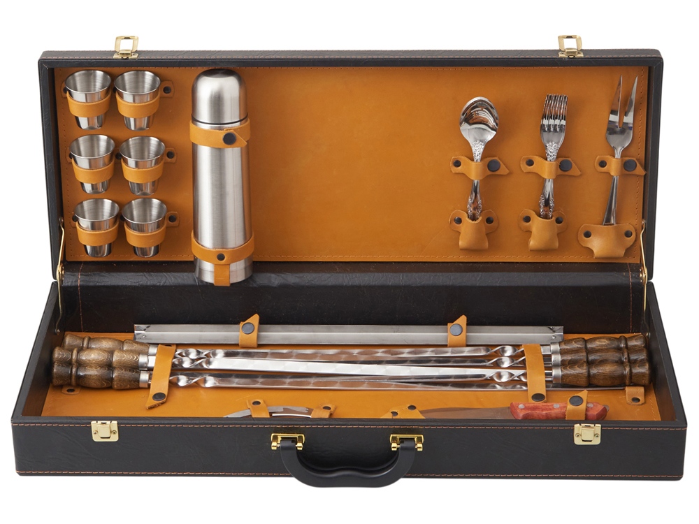 Подарочный набор — изображение 2