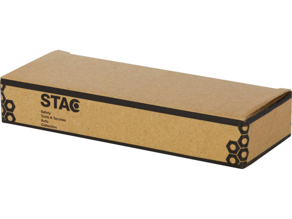 Карманный нож Richard — изображение 6