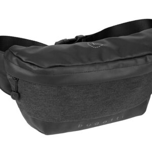 Сумка на пояс КОСМОС (UNIVERSUM)