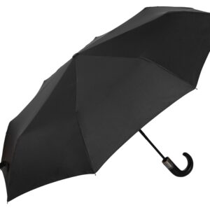 Зонт складной Fabrizio, автомат