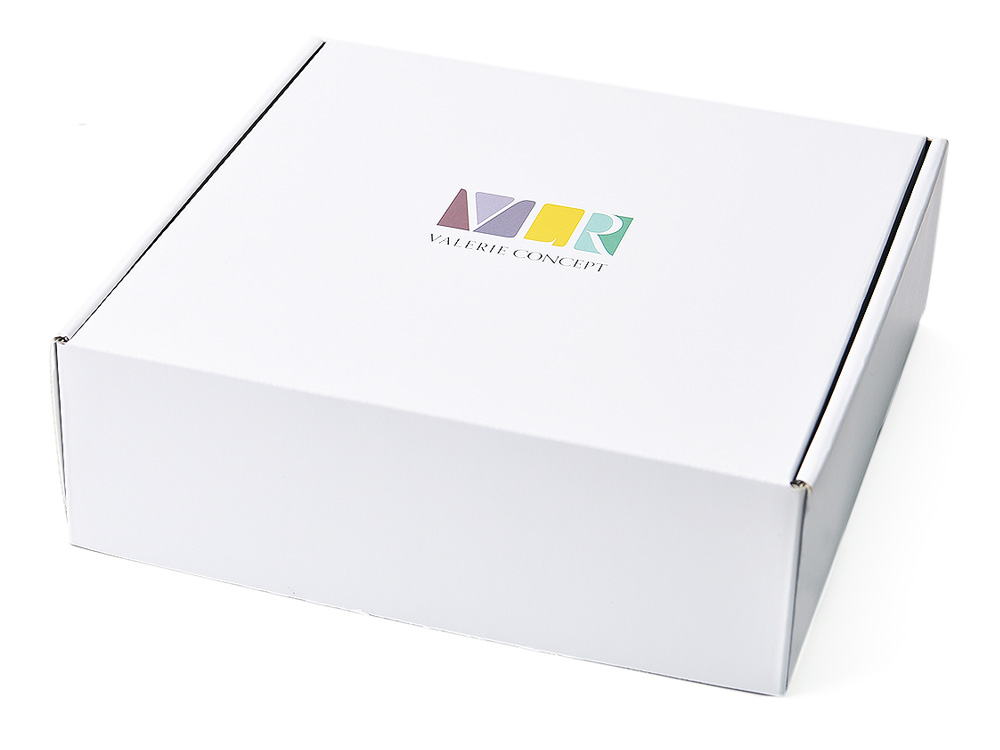 Миска BOWL 1 MAN — изображение 4