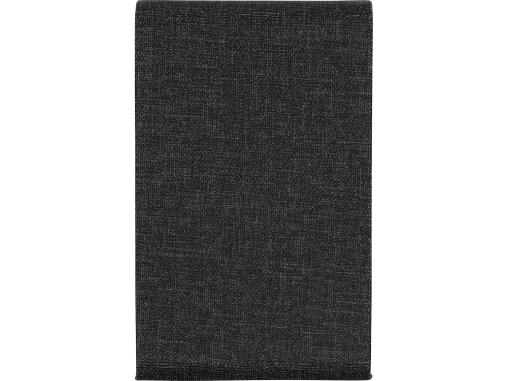 Визитница Consul — изображение 4