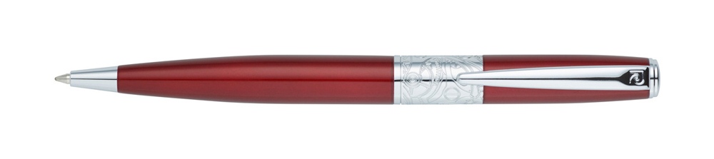 Ручка шариковая Baron — изображение 2