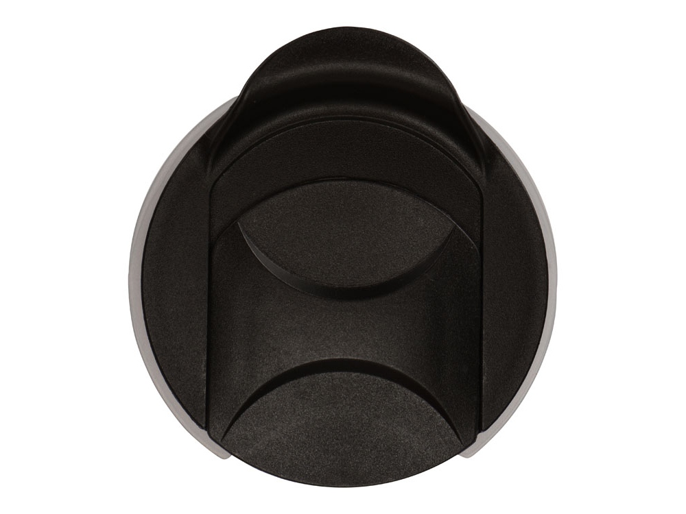 Кружка с пробковым дном и крышкой Denpasar — изображение 8