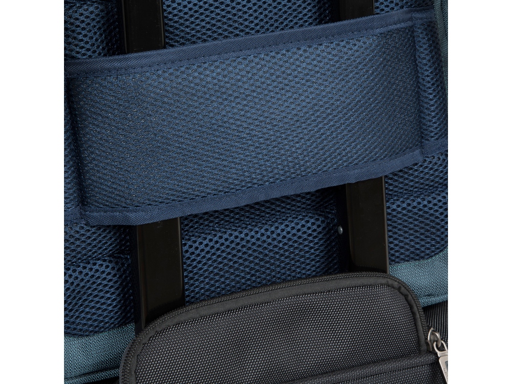 Рюкзак для ноутбука 17.3 — изображение 12